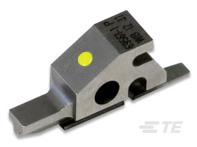 TE Connectivity TE AMP Insulation Displacement Tools 69561-1