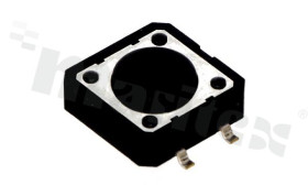 TACTD120H43B180-CT