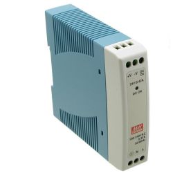 ZA MDR-10-24 ZA MDR-10-24