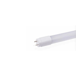 Świetlówka LED 18W 4000K 1800lm IP20 Szkło + Tworzywo sztuczne 2,6x2,6x119,8cm VO0637