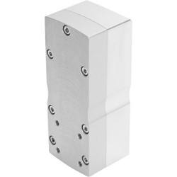 Festo Zestaw montażowy Zestaw montażowy Napędy elektromechaniczne 1210450