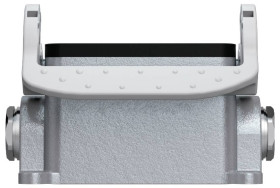 Wieland Electric 70.334.0635.0 Obudowa, część dolna 1 szt.