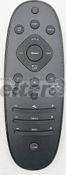 Zamiennik PHILIPS C7235Y