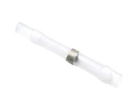 Koszulka termokurczliwa z cyną - 0.25-0.35mm