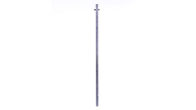 Wałek Napędu 200Mm Rsi160-1919R04