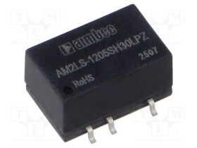 AM2LS-1205SH30LPZ