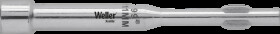 9911MMN 11-mm hex nut driver blade