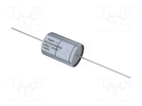 PEG226MG337RQE-0