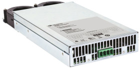 Zasilacz laboratoryjny 0 → 60V 17A Keysight Technologies 500W Moduł zasilania DC