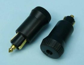 WT.ZAPAL.SAM.MINI W-01