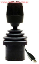 JOYSTICKJHE13-KC2-ZU USB