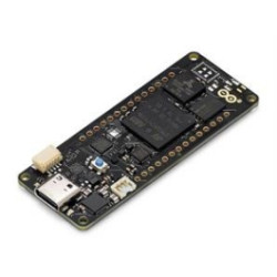 Arduino Portenta H7 Lite