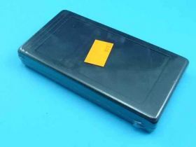 Z-34A OBUDOWA 20x68x129