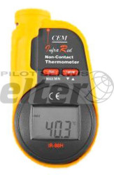 Pirometr CEM IR88H -20+270C