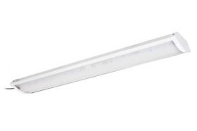 LAMPA SKLEP.LED STW-160-4M