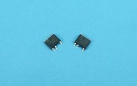 LNK-306-DN SO-7 UKŁAD