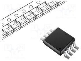 SH8M41TB1