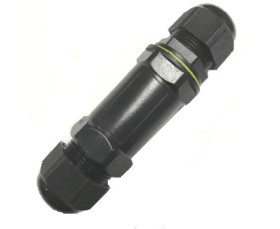 Z M685OIOO3p Z M685OIOO3p