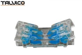 SZYBKOZLACZE TELEF.KT10 TALVICO