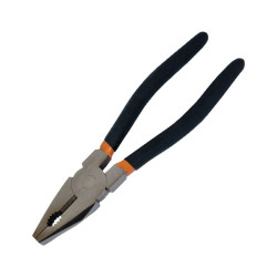 Avit AV06020 Combination Pliers - 200mm (8&quot;)