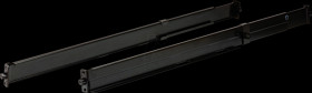 2K-0002 Rack mounting kit, long