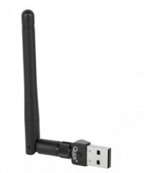 KARTA SIECIOWA WIFI 802.11 B/G/N ADAPTER