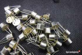 BC313 /2N-2905 PNP 150mA/60V