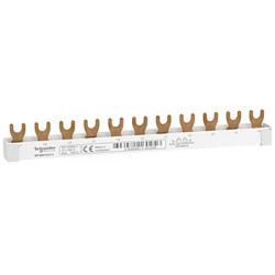 Schneider Electric R9XFH311 Phase Modifier 5 pc(s) for Phase balancing