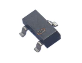 PDTC144ET -TRANZYSTOR