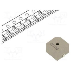 55LEB1310BS-1.5S-2.4