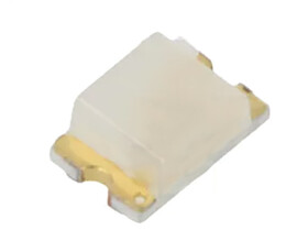 OLC.LS-R976 OLC.LS-R976