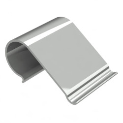 Rezystor 150W foliowy Vishay