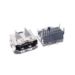 Gniazdo HDMI do Playstation Sony PS3 slim