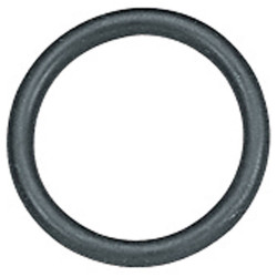 Gedore 6675360 Retaining Ring &#xD8; 36 mm