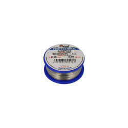 Cyna 0,56/100g/spoiwo LC60-FSW26 Cynel