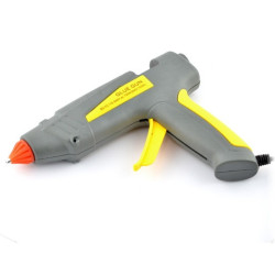 Pistolet do klejenia 100W - ZD-7D