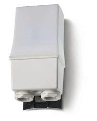 Antena GPS z Bluetooth do synchronizacji czasu i daty (012.BG.8.230)