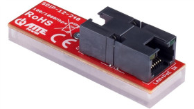 Adapter Poe Atte Sdip-12-240