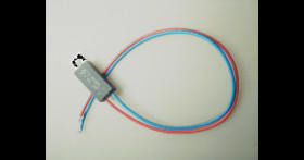 TS AD592 4KV Temperature sensor