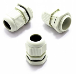 DŁAWIK KABLOWY DŁAWNICA PG 24 15-22mm 1 SZTUKA