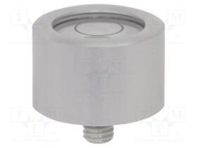 GN2279-ALN-14-K30B