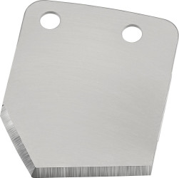 Ostrze zapasowe Knipex 90 29 185 80 mm 1 szt.