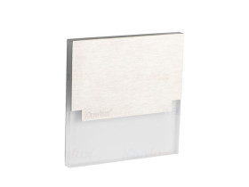 Oprawa przyschodowa LED SABIK LED CW 23110 KANLUX