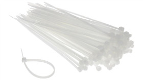 Opaska Kablowa Opc-150X3.5/W*P100