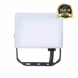 Naświetlacz LED 10W 950lm 5000K EKN9013 Eko-Light