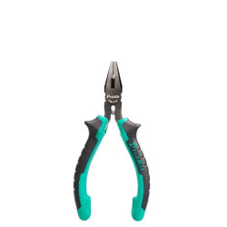 Szczypce PM-731 płaskie 120mm Proskit