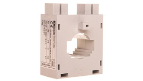 Przekładnik Prądowy 250/5A, Klasa 1, Na Przewód Fi 23Mm, Na Szynę 30X10mm,...