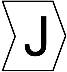 Oznaczniki kabli Wsuwany HellermannTyton zakres 1 → 3mm ilość 1000