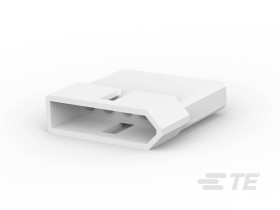 TE Connectivity AMP 770084-1