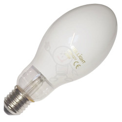 R 125W E27/540 E75 Thorgeon 0771